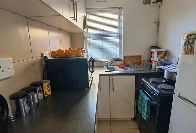 7 Bedroom Property for Sale in Richmond Estate Western Cape